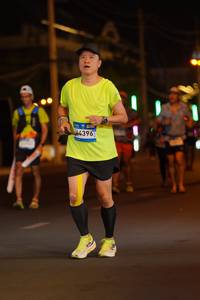 BIB: 
                            <button type="button" onclick="openModal(24308508)" class="btn btn-primary btn-sm float-right btn-popup" data-toggle="modal" data-target=".modal-high-quality">
                        <i class="fas fa-shopping-cart"></i> Add to Cart
                    </button>
                                            <button type="button" onclick="isThisMe(24308508, true)" class="btn btn-success btn-sm float-right btn-popup btn-isme hidden" data-toggle="tooltip" data-placement="bottom" title="นี่คือรูปของคุณใช่ไหม คลิกที่นี่เพื่อเอาเข้าอัลบั้ม">
                        <i class="fas fa-plus"></i> Add to album
                    </button>
                    <button type="button" onclick="isThisMe(24308508, false)" class="btn btn-warning btn-sm float-right btn-popup btn-isnotme hidden">
                        <i class="fas fa-ban"></i> Remove from album
                    </button>